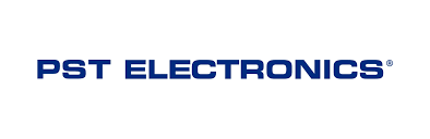 Logo PST Electronics