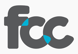 Logo FCC