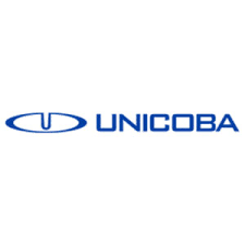 Logo Unicoba