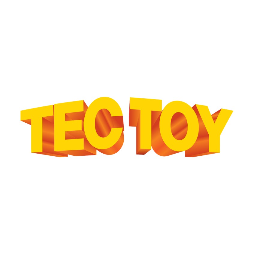 Logo Tectoy